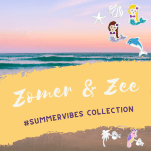 Zomer & Zee