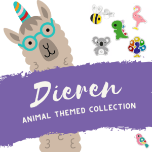 Dieren