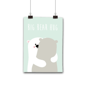 StudioInktvis-BigBearHug