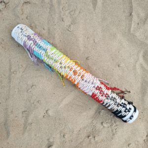 Ibiza-armbandjes-schelp