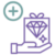 Menu icon