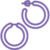 Menu icon