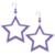 Menu icon