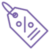 Menu icon
