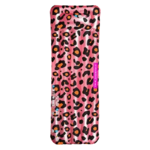 SE-Luxe-Luchtbed-Leopard-RoseGold