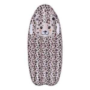Surfboard panter
