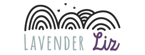Lavender Liz